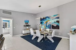 7526 Quinto Dr, Sarasota, FL 34238 - Photo 5