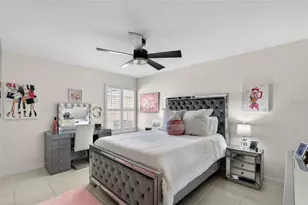 7526 Quinto Dr, Sarasota, FL 34238 - Photo 23