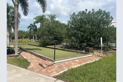 7526 Quinto Dr, Sarasota, FL 34238 - Photo 41