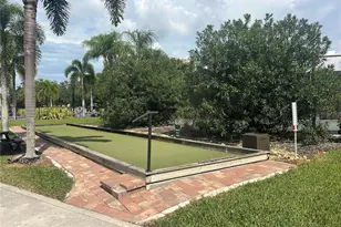 7526 Quinto Dr, Sarasota, FL 34238 - Photo 41