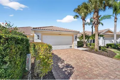7526 Quinto Dr, Sarasota, FL 34238 - Photo 49