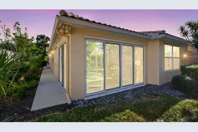7526 Quinto Dr, Sarasota, FL 34238 - Photo 55