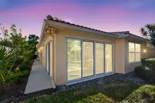 7526 Quinto Dr, Sarasota, FL 34238 - Photo 55