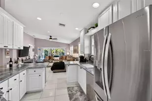 7526 Quinto Dr, Sarasota, FL 34238 - Photo 17