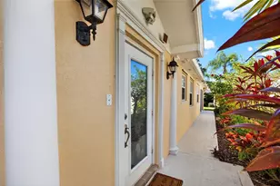 7526 Quinto Dr, Sarasota, FL 34238 - Photo 51