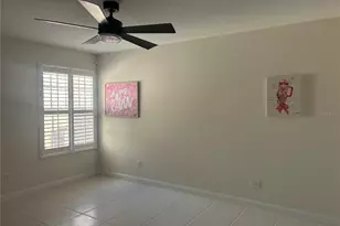7526 Quinto Dr, Sarasota, FL 34238 - Photo 69