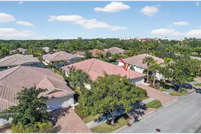 7526 Quinto Dr, Sarasota, FL 34238 - Photo 59