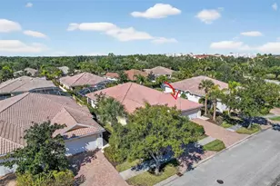 7526 Quinto Dr, Sarasota, FL 34238 - Photo 59