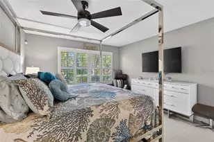 7526 Quinto Dr, Sarasota, FL 34238 - Photo 23