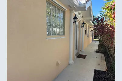 7526 Quinto Dr, Sarasota, FL 34238 - Photo 53