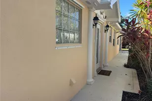 7526 Quinto Dr, Sarasota, FL 34238 - Photo 53