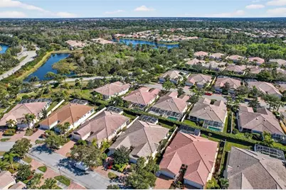 7526 Quinto Dr, Sarasota, FL 34238 - Photo 63