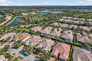 7526 Quinto Dr, Sarasota, FL 34238 - Photo 63