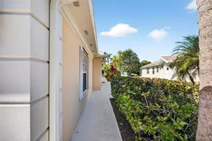 7526 Quinto Dr, Sarasota, FL 34238 - Photo 53