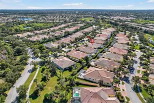 7526 Quinto Dr, Sarasota, FL 34238 - Photo 61