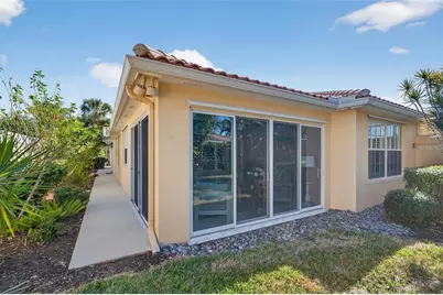7526 Quinto Dr, Sarasota, FL 34238 - Photo 57