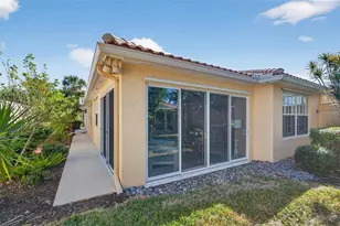 7526 Quinto Dr, Sarasota, FL 34238 - Photo 57