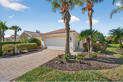 7526 Quinto Dr, Sarasota, FL 34238 - Photo 51