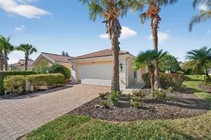 7526 Quinto Dr, Sarasota, FL 34238 - Photo 51