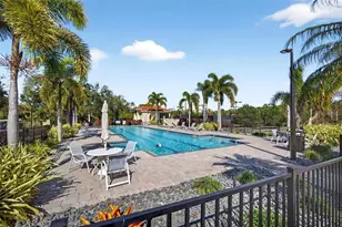 7526 Quinto Dr, Sarasota, FL 34238 - Photo 37
