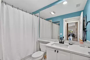 7526 Quinto Dr, Sarasota, FL 34238 - Photo 27