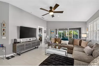 7526 Quinto Dr, Sarasota, FL 34238 - Photo 13
