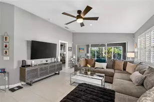 7526 Quinto Dr, Sarasota, FL 34238 - Photo 13