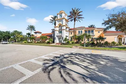 7526 Quinto Dr, Sarasota, FL 34238 - Photo 33