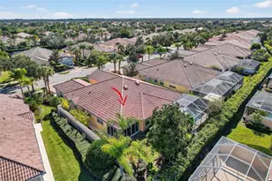 7526 Quinto Dr, Sarasota, FL 34238 - Photo 65