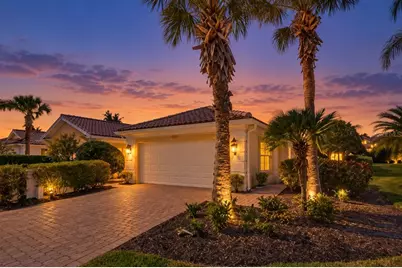 7526 Quinto Dr, Sarasota, FL 34238 - Photo 1