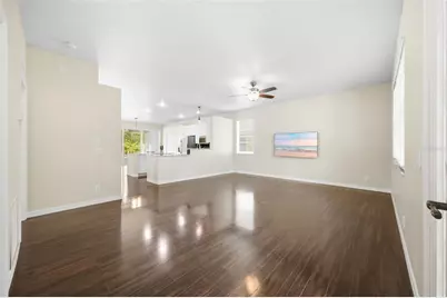 5964 48th Street E, Bradenton, FL 34203 - Photo 3