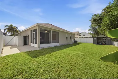 5964 48th Street E, Bradenton, FL 34203 - Photo 25