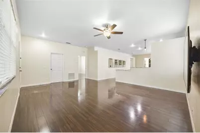 5964 48th Street E, Bradenton, FL 34203 - Photo 5