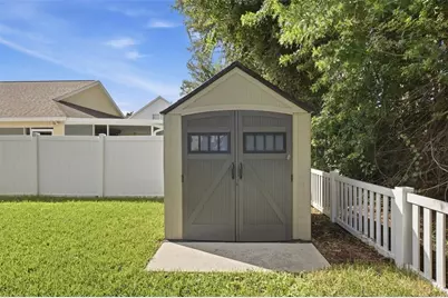 5964 48th Street E, Bradenton, FL 34203 - Photo 27