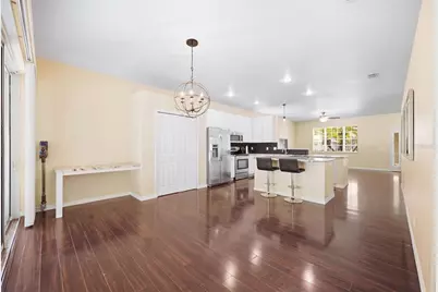 5964 48th Street E, Bradenton, FL 34203 - Photo 11