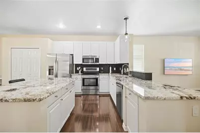 5964 48th Street E, Bradenton, FL 34203 - Photo 9