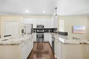 5964 48th St E, Bradenton, FL 34203 - Photo 9