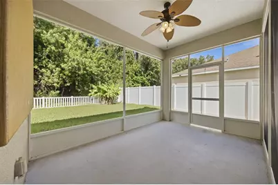 5964 48th Street E, Bradenton, FL 34203 - Photo 21
