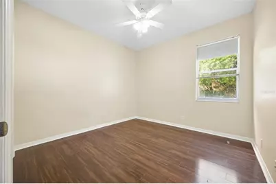5964 48th Street E, Bradenton, FL 34203 - Photo 19