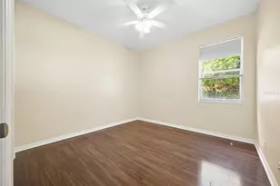 5964 48th St E, Bradenton, FL 34203 - Photo 19