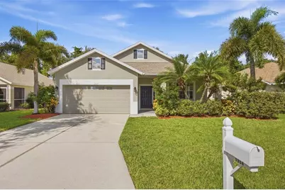 5964 48th Street E, Bradenton, FL 34203 - Photo 29