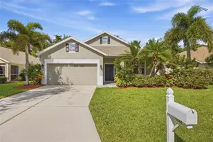 5964 48th St E, Bradenton, FL 34203 - Photo 29