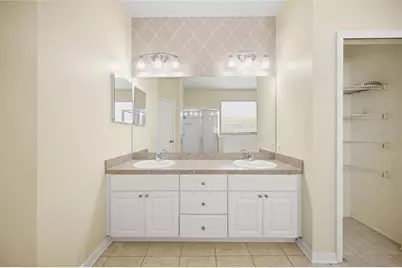 5964 48th Street E, Bradenton, FL 34203 - Photo 17