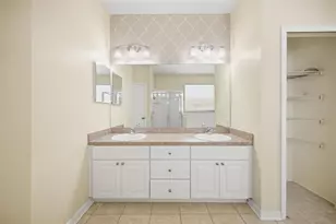 5964 48th St E, Bradenton, FL 34203 - Photo 17