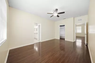 5964 48th Street E, Bradenton, FL 34203 - Photo 13