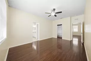 5964 48th St E, Bradenton, FL 34203 - Photo 13