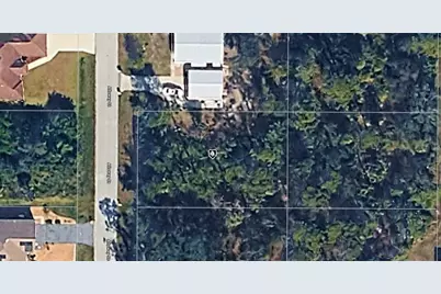 6222 Alloway Street, Englewood, FL 34224 - Photo 1