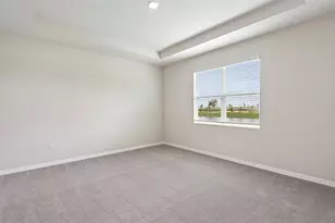 17291 Saltbush Trl, Parrish, FL 34219 - Photo 13