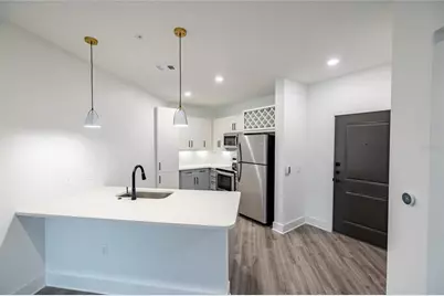1420 Lakefront Drive #7410, Sarasota, FL 34240 - Photo 3