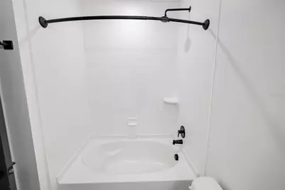 1420 Lakefront Drive #7410, Sarasota, FL 34240 - Photo 17